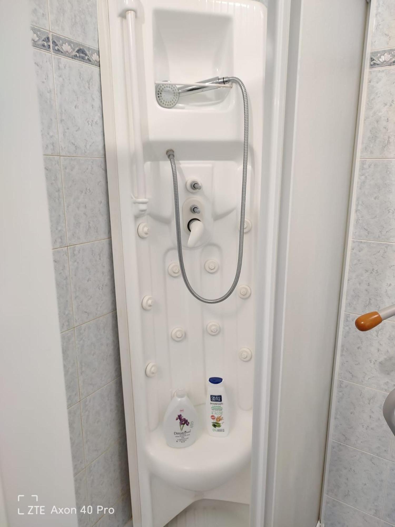 Apartmán Monovano Eumorfia Triggiano Exteriér fotografie